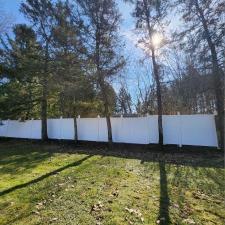 East-Syracuse-NYs-Best-Fence-Washing-Transform-Your-Homes-Exterior 1